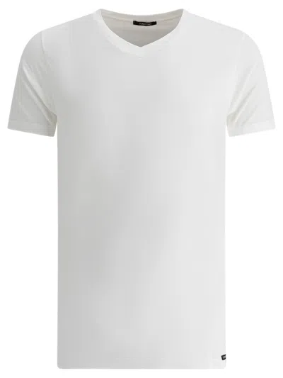 TOM FORD TOM FORD UNDERWEAR