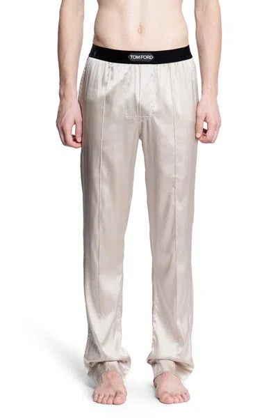 Tom Ford Underwear