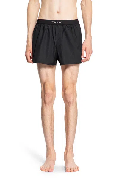 Tom Ford Underwear