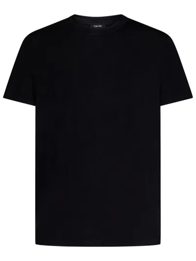 TOM FORD UNDERWEAR