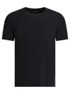 Tom Ford Slim-fit Stretch Cotton And Modal-blend T-shirt