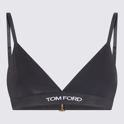 Tom Ford Underwear Blacks And Greys