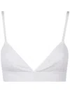 Tom Ford Underwear Bra Clothing In White