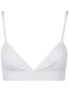 Tom Ford Underwear Bra Clothing In White