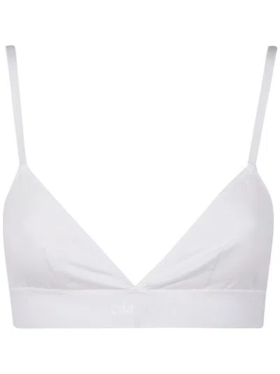 TOM FORD TOM FORD UNDERWEAR BRA CLOTHING