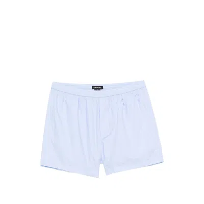 Tom Ford Underwear Briefs & Boxers In Multi