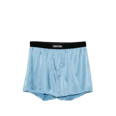 Tom Ford Underwear Briefs & Boxers In Multi