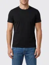 Tom Ford T-shirt  Men Color Black