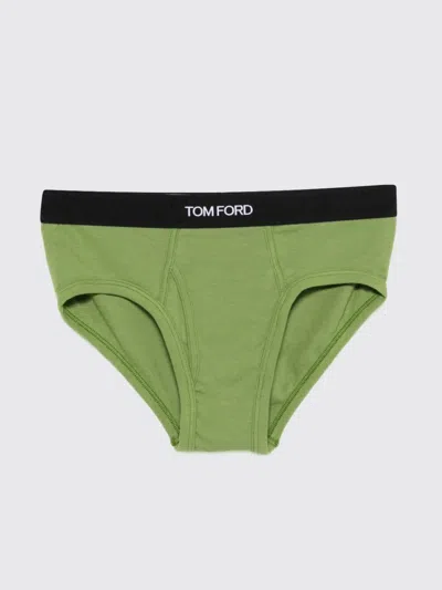 TOM FORD UNDERWEAR MEN TOM FORD