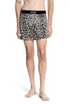 Tom Ford Underwears In Multi
