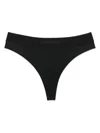 Tom Ford Signature Elastic Waistband Thong