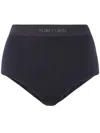 Tom Ford Underwear Panties Clothing