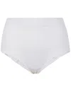 Tom Ford Underwear Panties Clothing