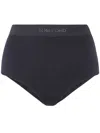 Tom Ford Underwear Panties Clothing In Black