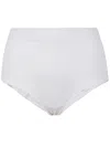 Tom Ford Underwear Panties Clothing In White