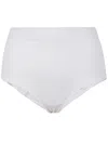 Tom Ford Underwear Panties Clothing In White