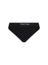 Tom Ford Signature Mens Inspired Briefs
