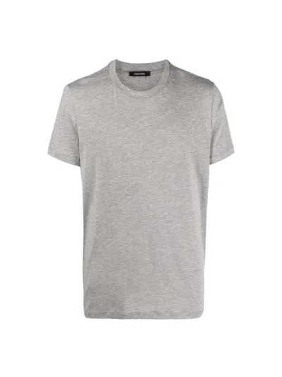 TOM FORD TOM FORD UNDERWEAR T-SHIRT