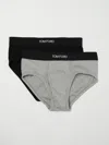 Tom Ford Underwear  Men Color Black 1 In Multi