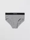 Tom Ford Underwear  Men Color Grey