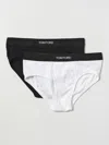 Tom Ford Underwear  Men Color White 1