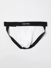Tom Ford Underwear  Men Color White