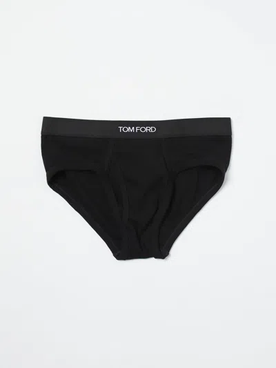 TOM FORD UNDERWEAR TOM FORD MEN COLOR WHITE,F76927001