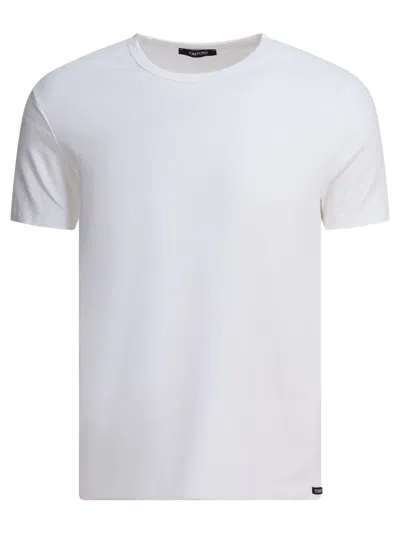 TOM FORD TOM FORD UNDERWEAR