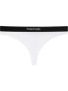 TOM FORD TOM FORD UNDERWEAR