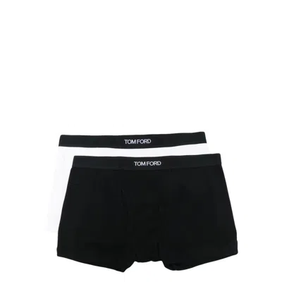 TOM FORD TOM FORD UNDERWEARS