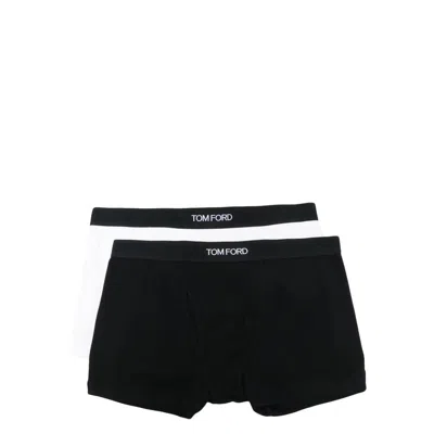 TOM FORD TOM FORD UNDERWEARS