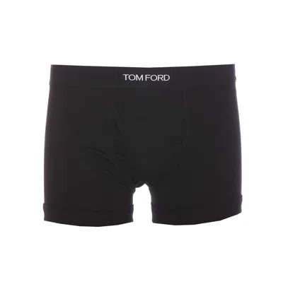 TOM FORD TOM FORD INTIMO BLACK+BLACK