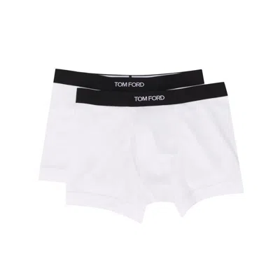 TOM FORD TOM FORD UNDERWEARS