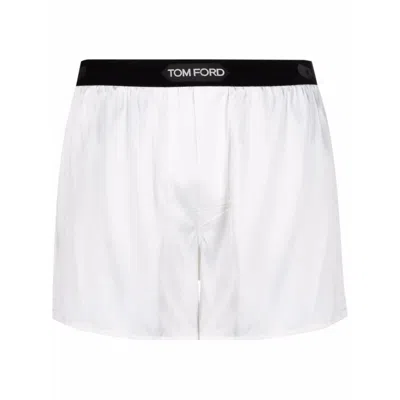 TOM FORD TOM FORD UNDERWEARS