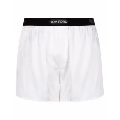 TOM FORD TOM FORD UNDERWEARS