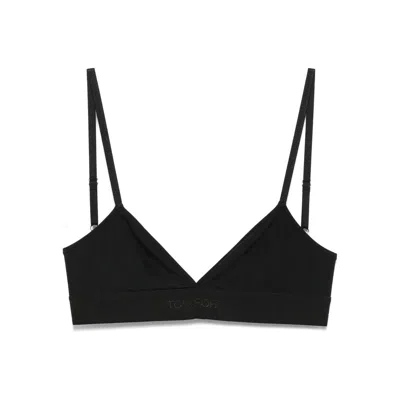 TOM FORD TOM FORD UNDERWEARS