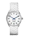 Tom Ford Unisex 002 Watch
