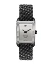 Tom Ford Unisex 003 Watch