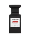 Tom Ford Unisex 1.7oz F*cking Fabulous Edp