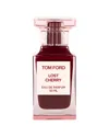 Tom Ford Unisex 0.16907oz Lost Cherry Edp