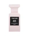 Tom Ford Unisex 0.16907oz Rose Prick Edp