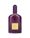 Tom Ford Unisex 0.16907oz Velvet Orchid Edp