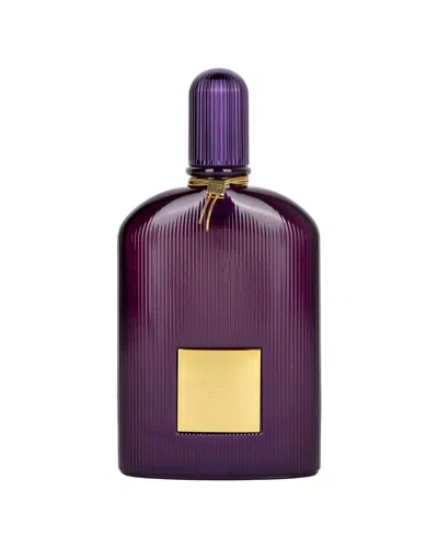 Tom Ford Unisex 0.33814oz Velvet Orchid Edp