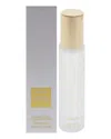 Tom Ford Unisex 0.34oz Eau De Soleil Blanc Edt