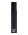 Tom Ford Ombré Leather Eau De Parfum Fragrance Travel Spray 0.33 oz/ 10 ml In Black