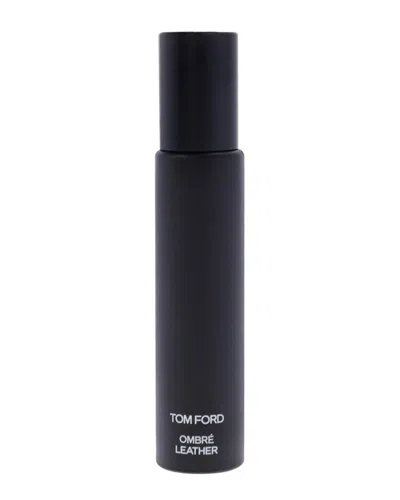 Tom Ford Unisex 0.34oz Ombre Leather Edp