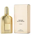Tom Ford Unisex 1.7oz Black Orchid Parfum