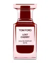 Tom Ford Unisex 1.7oz Lost Cherry Edp