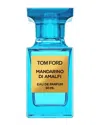 Tom Ford Unisex 1.7oz Mandarino Di Amalfi Edp