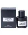 Tom Ford Unisex 1.7oz Ombre Leather Parfum Spray